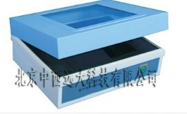 Номер модели M242855 библиотеки M242855 M242855