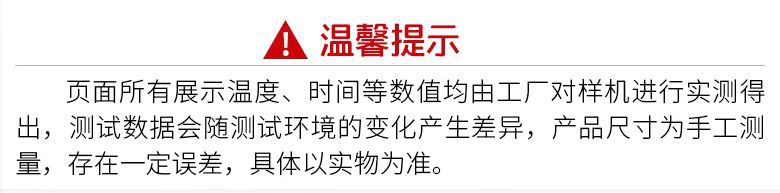 88dc3e5c8c3878a390694f1cb2e22e