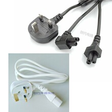 BS�J�C��׼UKӢҎ�Դ��Ӣʽ���� ���_Ʒ���^÷��β8�����Դ��