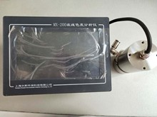 ���ɹ�ͨ�|������܇�d�ھ�ɫ�ȷ����x�Ϻ�ˮǭ