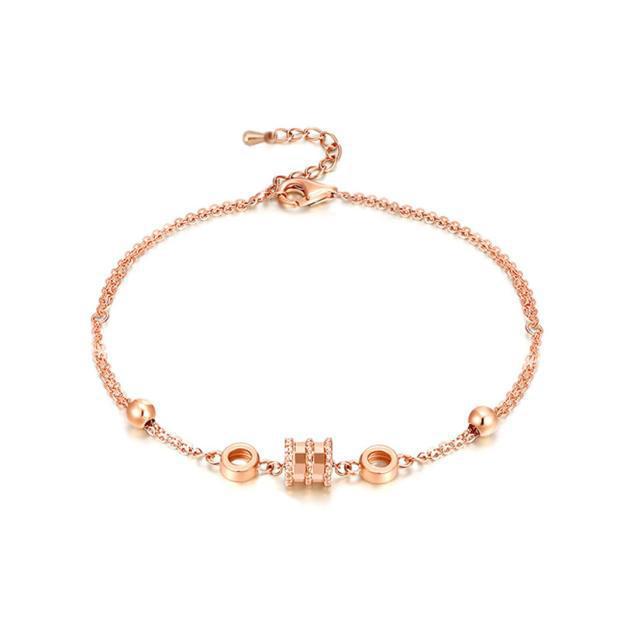 QQ图片20200618104846