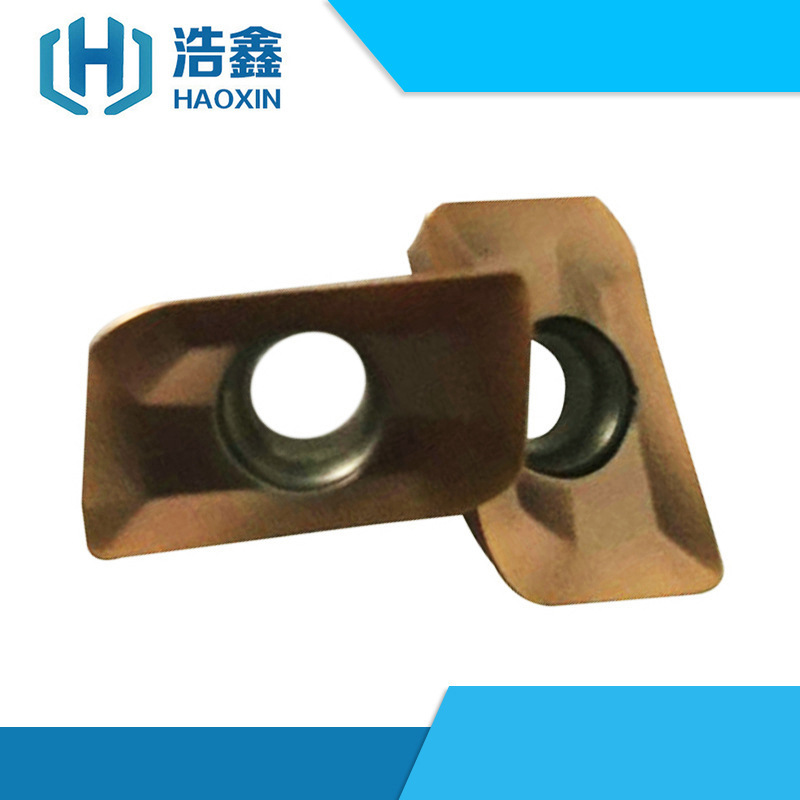 批发APMT160508PDER 质量可靠规格齐全数控刀具铣刀