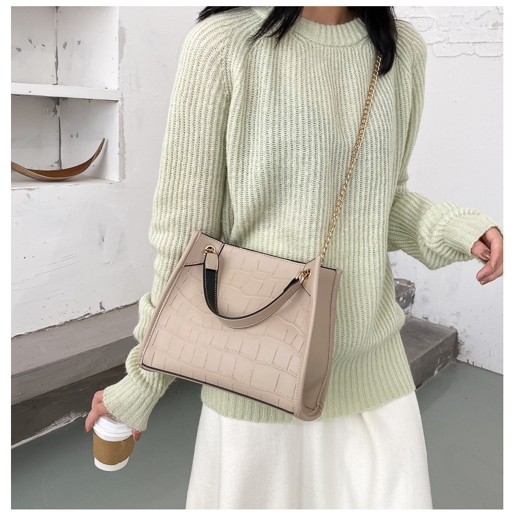 Ace 50L Backpack display picture 29