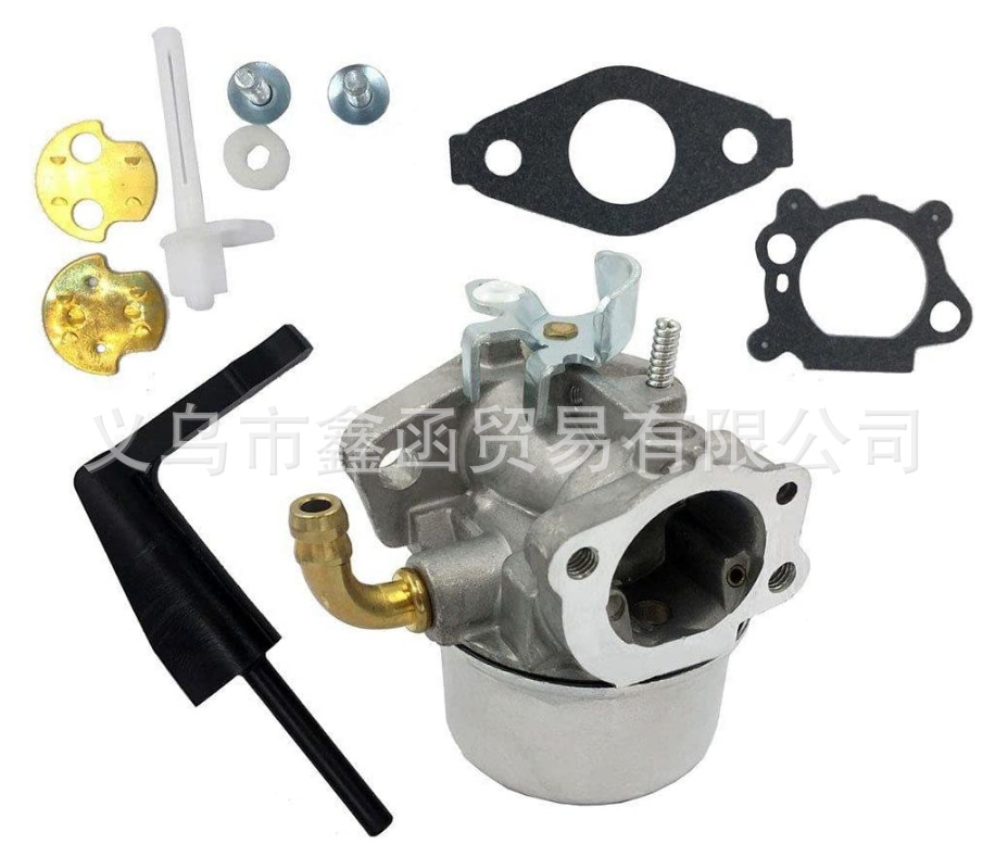 591299 百力通化油器 798650 698474 791991 698810 厂家直销