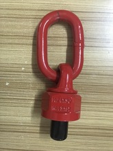 �f�����D���h���L��˨���D���h�ݽz24mm���D���c���ص��h