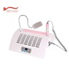 Portable Grinding machine Phototherapy Lights One Multiple function Vacuuming lighting one Nail Printer Manicure shop wholesale