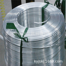 003�Ͻ��Xܛ�� ë���X�P�� ����P�� ���ۏ�1060�X��