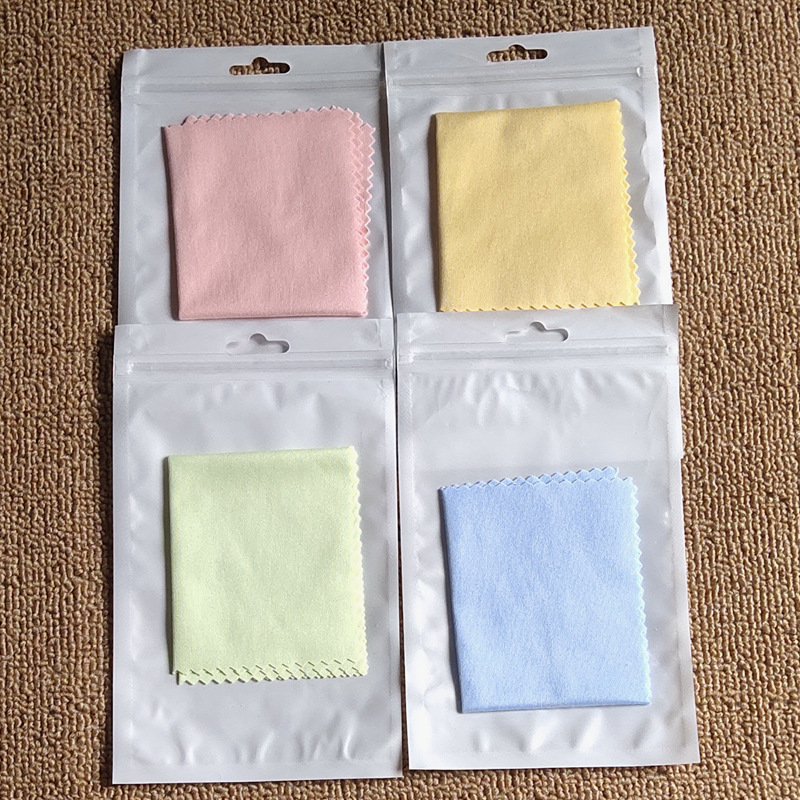 23473d4cecd3abf9f1ffc6d10e5419