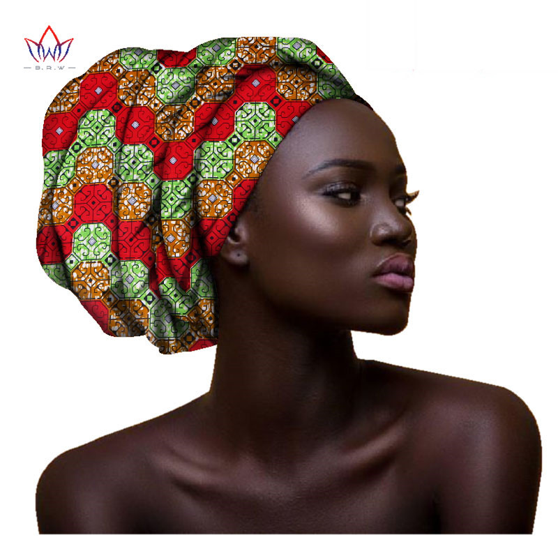 2020-New-African-Head-Scarf-Pr