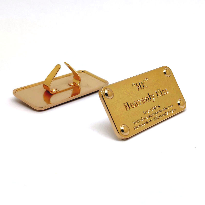 一键复制_20200908113740