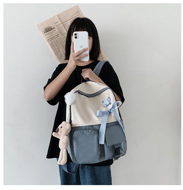 2020060510494180580026w750h777