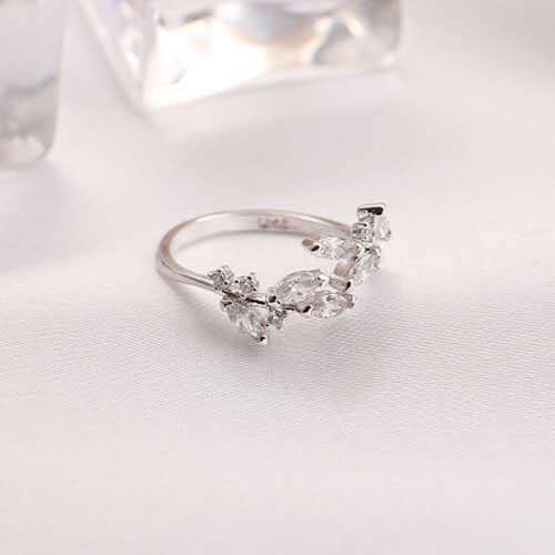 微信图片_20200911220919