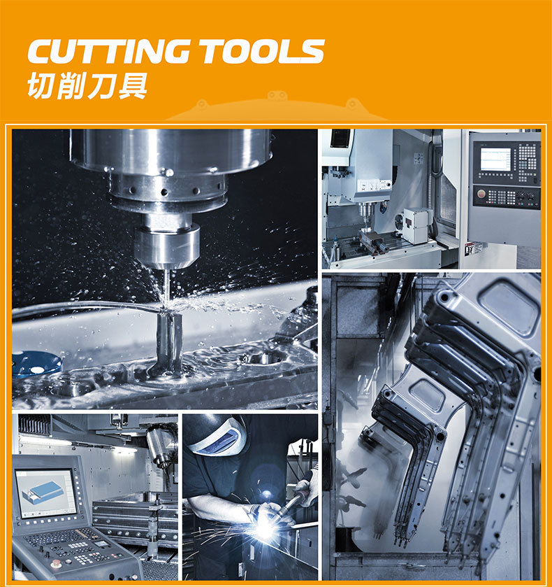 详情页前端介绍_01