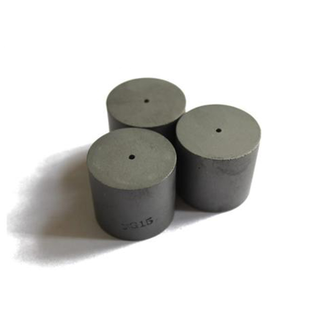 株洲贝特【硬质合金】批发不同强度要求冷镦模/冲压模具