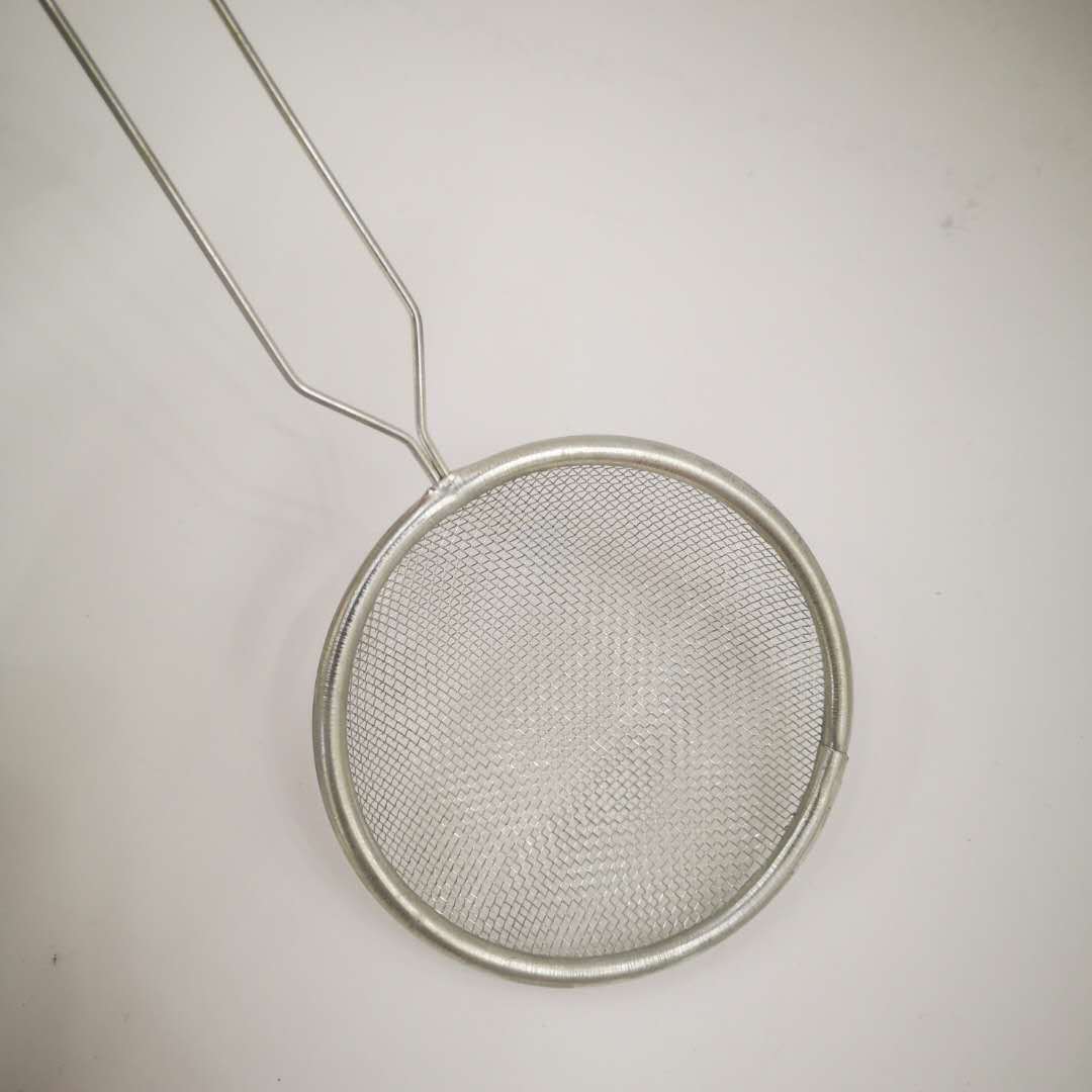 微信图片_20200609154918