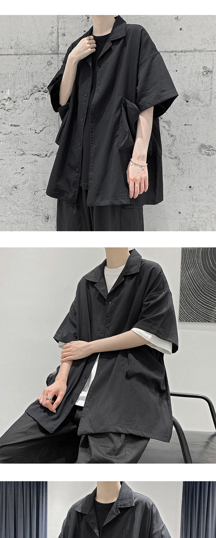 i2uUjf6mxdTrdS49SARyxH/hcdyX+Nkgs174