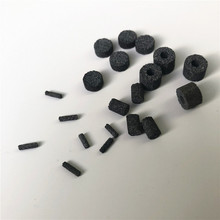    մɓ]llFо մƬ մɰմɹ