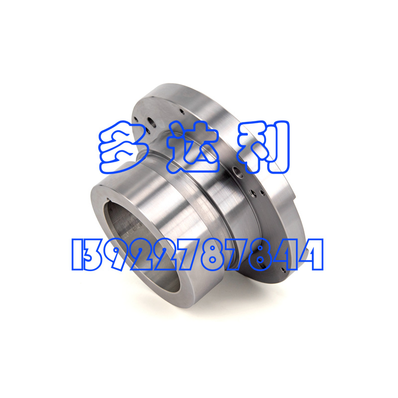 02XR55001501   BEARING,DRIVE END HI-SPEED