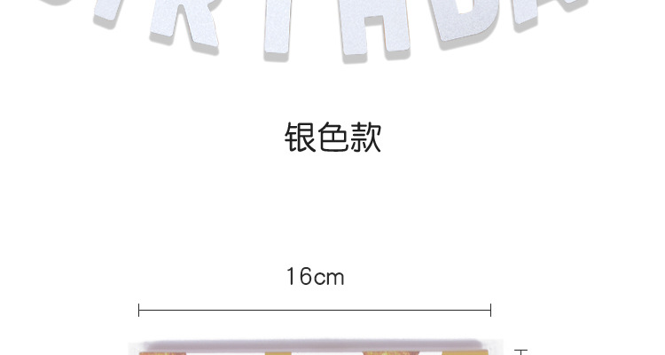 未标题-1_05.jpg