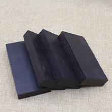 �ӹ������Ϲ�̴ľ��ľ�^��ľ����ľ����悳���ľ���̴ľ��