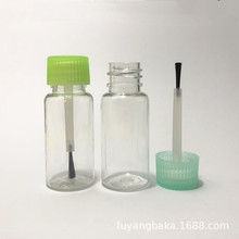 15mlPETëˢƿ �a��ƿ���yˮƿ�zˮƿ���ƿ��ëˢ����ëˢƿ