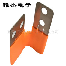 ���Ӳ�X�� �h����֬�T���~�� �^���~ĸ�� ���Ƭ T2���~����