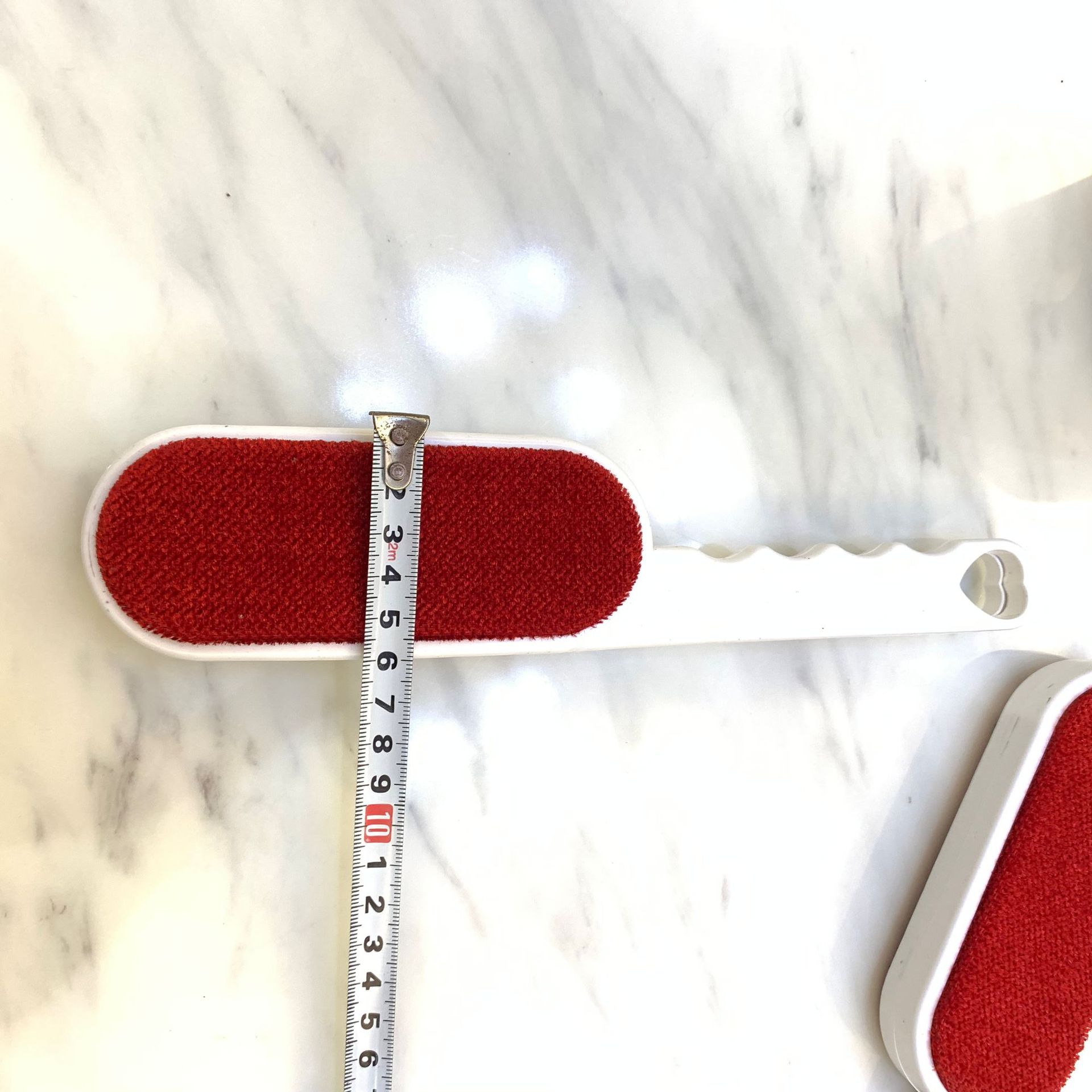 微信图片_20201114204657