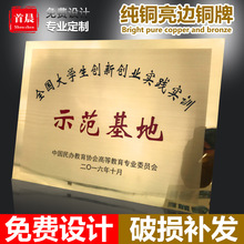 �~���ڙ��s�u�ƶ������������V���Ƹ��g⁽��ƶѽ����T�����ƒ���