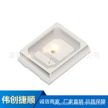 ����2835��G����0.1W 0.2 W 0.5W2835�Gɫ���� 2835�G��led�NƬ
