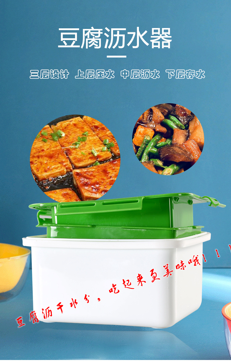 gm6Uif2tyNQWdGMtFqREi4I8Zjb3jVPFGttj