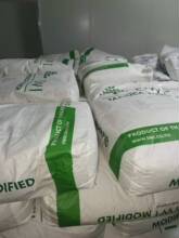 ̩���M���������p����ľ��׃�Ե���