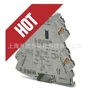 菲尼克斯隔离-minimcr-2-uni-ui-uiro-pt-2902028放大器
