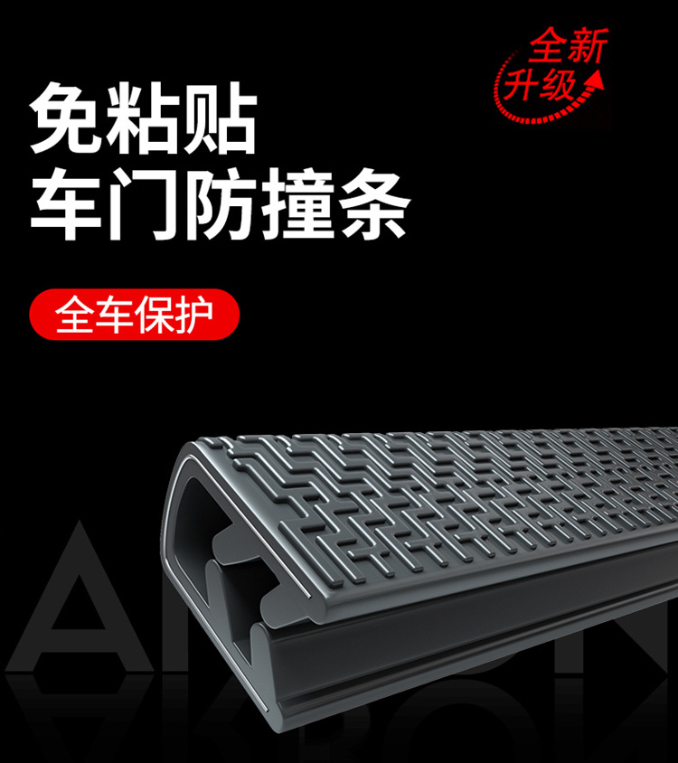 46b1bf49ee270dd5c786b62190c7b0