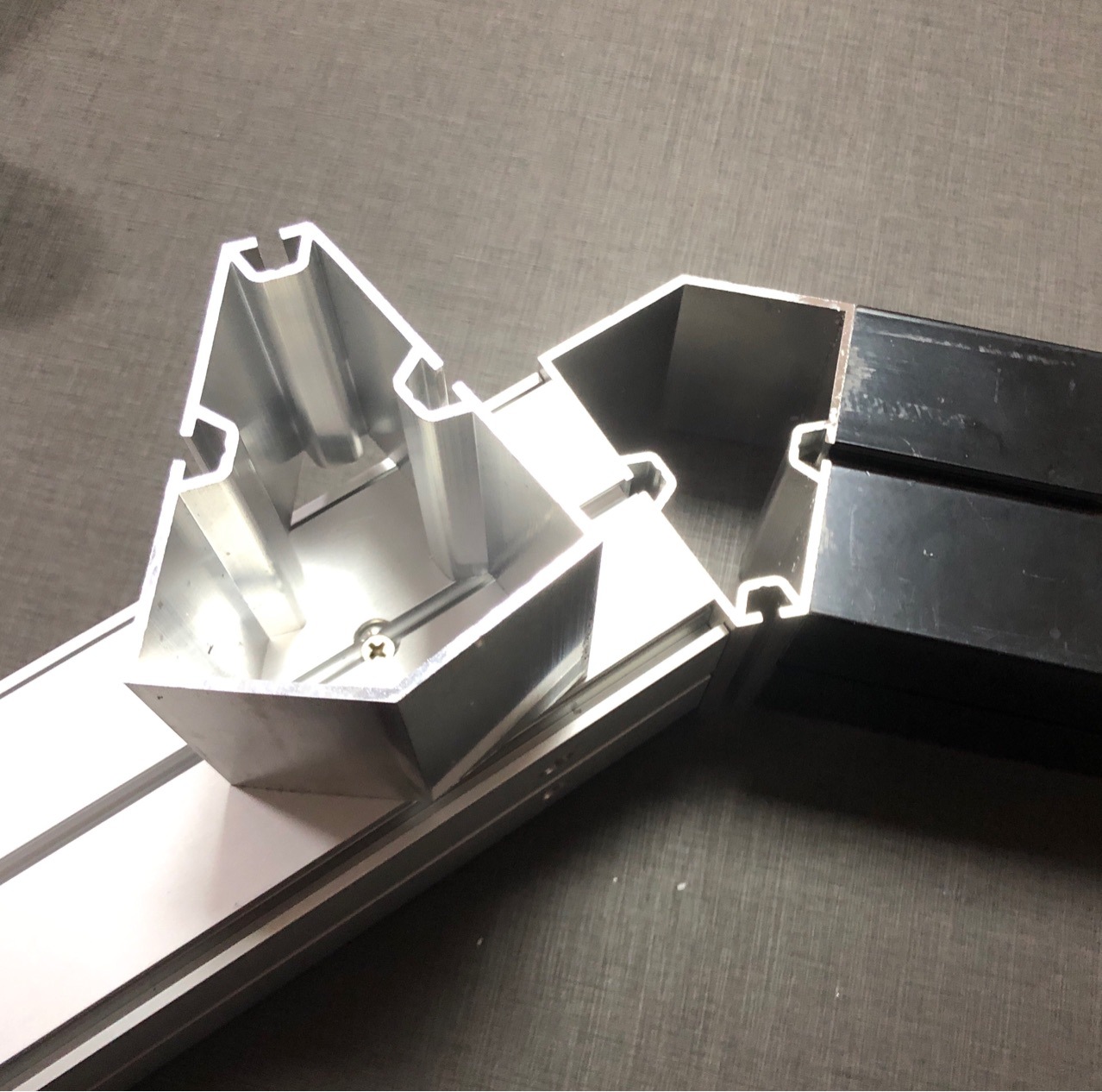 չ��8�ַ���135�����Ӽ� 135�Ȱ�����ת������ 45��80�������Ͳ�