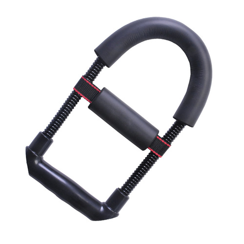 Wrist Strengthener Wrist Strength Trainer Arm Strengthener Wrist Strength Fitness Equipment Women's and Men's Wrist Exercise Equipment