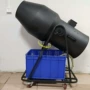 派对大功率喷射式3000w泡沫机