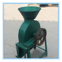 늄lCƬC }ƬCľϹƬCtƬC