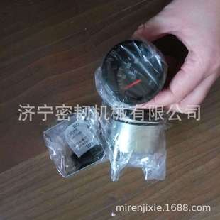 SD22 ˮ�ر� VDO ���aD2112-12000