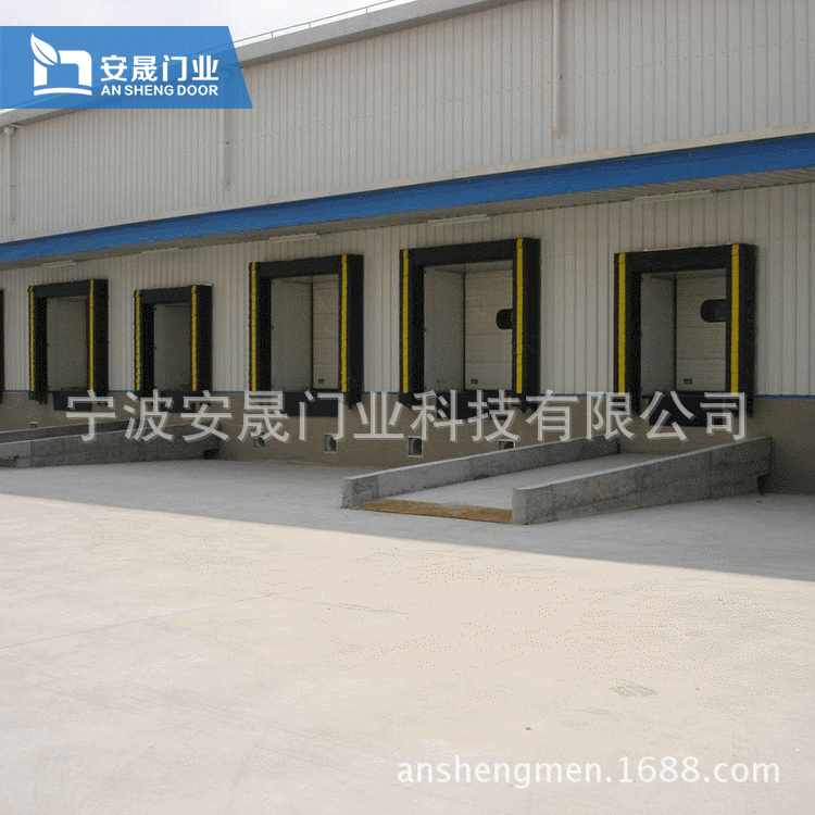 仓库门朝哪个方向好,租仓库用不用看风水,仓库放什么东西最招财(第10页)_大山谷图库