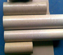 ���M��PEEK�� PEEK�� ������ͪ��İ��� ֱ��5mm 15-100mmPEEK