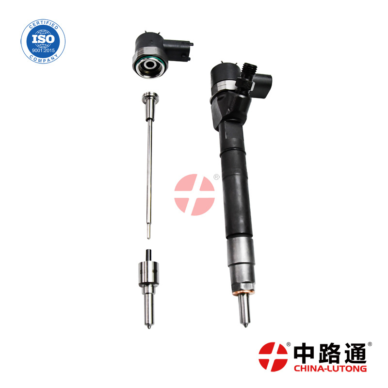 diesel-injector-kit (2)