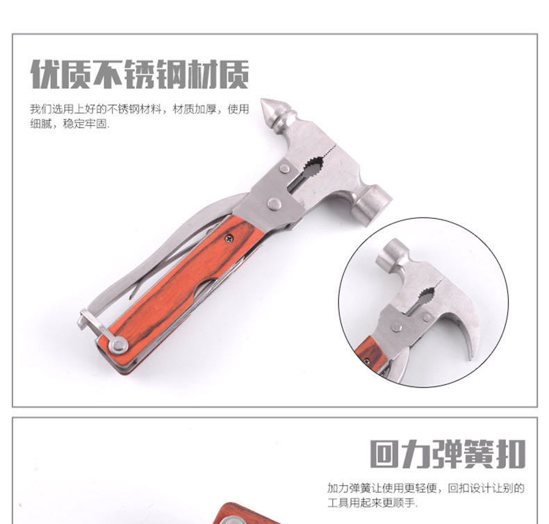 微信图片_20200304094551 - 副本