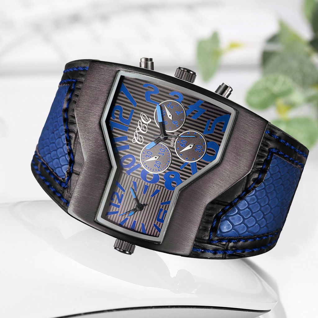 IMG_9831 拷贝(1) 拷贝