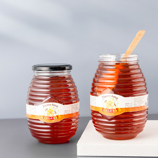 F73141�R���F�� PET���|͸������ƿ��������ƿ1000���b��������