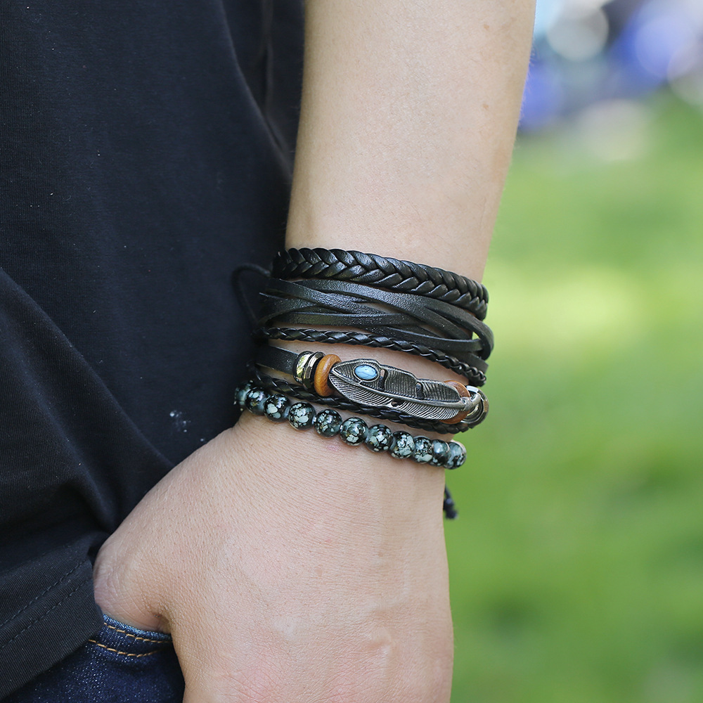 HM-70375(BB) (3).JPG