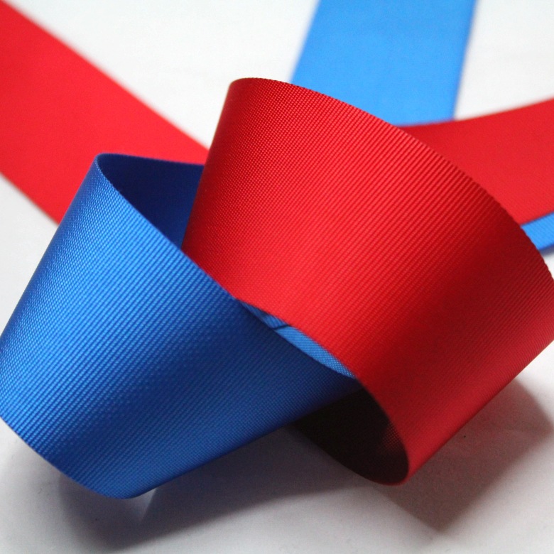 隔离带红蓝IMG_0986_conew1