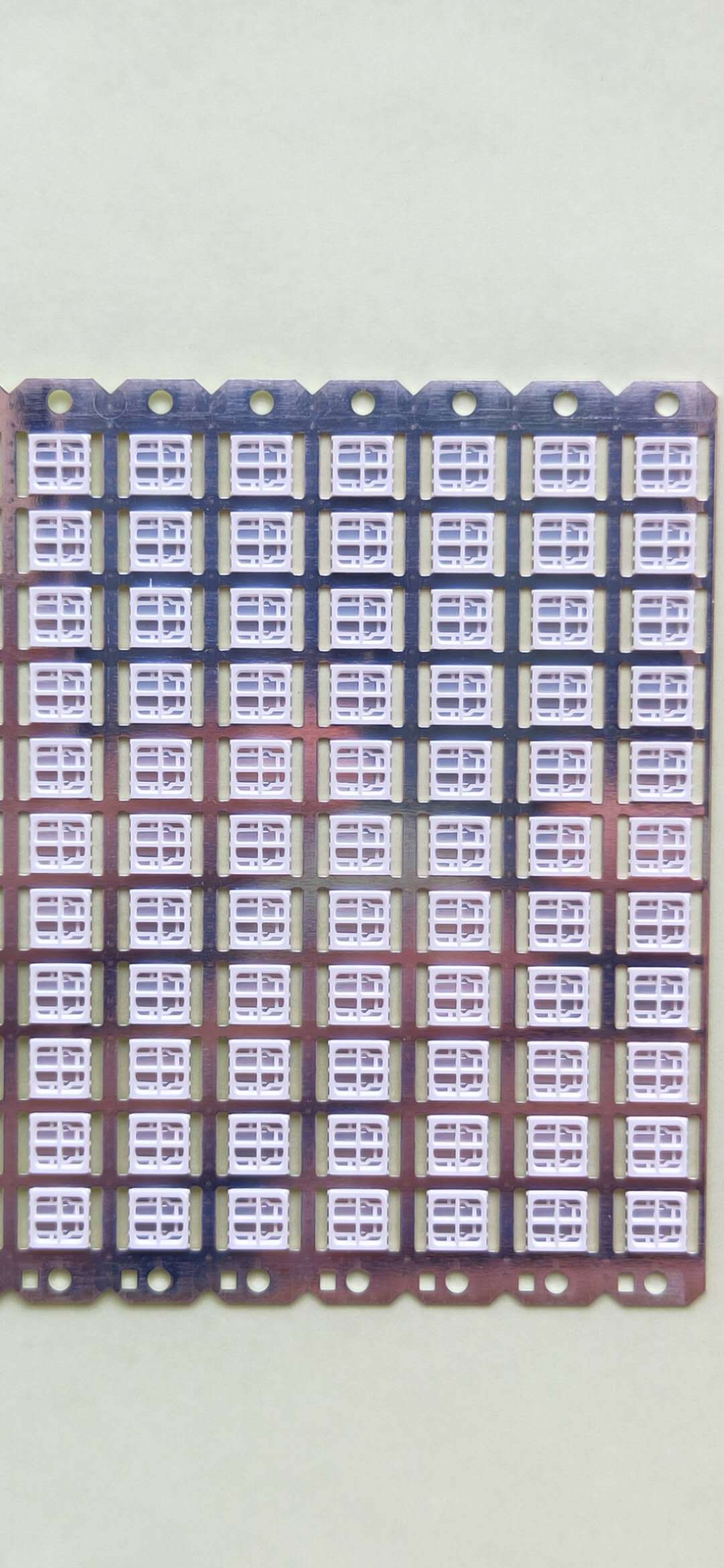 微信图片_20200428132426