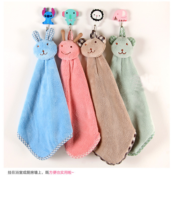 详情_4285578132_1760340861