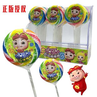 �i�i�bͬ�ͯ����󲨰�ʺ��ǿ�ͨ�ɐۄ������Ȱ�������ʳ���l