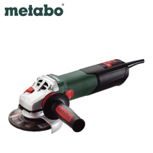 Metabo̫WA13-125QuickԄƽͽĥC1300W 125MM